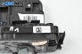 Lock for Mercedes-Benz S-Class Sedan (W222) (05.2013 - ...), position: front - left, № A0997202100