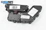 Seat adjustment switch for Mercedes-Benz S-Class Sedan (W222) (05.2013 - ...), № A2229058300