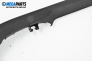 Interior plastic for Mercedes-Benz S-Class Sedan (W222) (05.2013 - ...), 5 doors, sedan, position: right