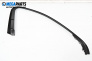 Interior plastic for Mercedes-Benz S-Class Sedan (W222) (05.2013 - ...), 5 doors, sedan, position: right