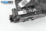 Lock for Mercedes-Benz S-Class Sedan (W222) (05.2013 - ...), position: front - right, № A0997202000