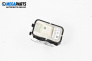 Buton geam electric for Mercedes-Benz S-Class Sedan (W222) (05.2013 - ...), № A2229051904