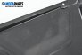 Kunststoffverkleidung for Mercedes-Benz S-Class Sedan (W222) (05.2013 - ...), 5 türen, sedan