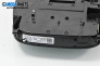 Beleuchtung for Mercedes-Benz S-Class Sedan (W222) (05.2013 - ...), № A000827622