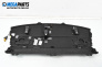 Capitonaj interior portbagaj for Mercedes-Benz S-Class Sedan (W222) (05.2013 - ...), 5 uși, sedan, № A2226900649