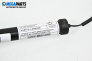 Airbag ignition squib for Mercedes-Benz S-Class Sedan (W222) (05.2013 - ...), № 0589-P1-000095