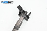 Diesel fuel injector for Mercedes-Benz S-Class Sedan (W222) (05.2013 - ...) S 350 BlueTEC / d (222.032, 222.132), 258 hp, № A6420701187