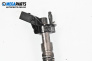 Diesel fuel injector for Mercedes-Benz S-Class Sedan (W222) (05.2013 - ...) S 350 BlueTEC / d (222.032, 222.132), 258 hp, № A6420701187