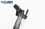 Diesel fuel injector for Mercedes-Benz S-Class Sedan (W222) (05.2013 - ...) S 350 BlueTEC / d (222.032, 222.132), 258 hp, № A6420701187