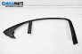 Interior plastic for Mercedes-Benz S-Class Sedan (W222) (05.2013 - ...), 5 doors, sedan, position: right