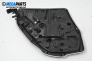 Türinnenverkleidung for Mercedes-Benz S-Class Sedan (W222) (05.2013 - ...), 5 türen, sedan, position: rechts, rückseite, № A2227330214 / A2229051500