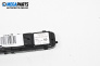 Plafonieră interioară for Mercedes-Benz S-Class Sedan (W222) (05.2013 - ...), № A0009062504