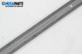 Door sill scuff for Mercedes-Benz S-Class Sedan (W222) (05.2013 - ...), 5 doors, sedan, position: front - left, № A2226807735