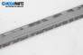 Door sill scuff for Mercedes-Benz S-Class Sedan (W222) (05.2013 - ...), 5 doors, sedan, position: front - right, № A2226807835