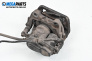 Caliper for Mercedes-Benz S-Class Sedan (W222) (05.2013 - ...), position: rear - right