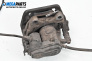 Caliper for Mercedes-Benz S-Class Sedan (W222) (05.2013 - ...), position: rear - left