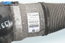 Air shock absorber for Mercedes-Benz S-Class Sedan (W222) (05.2013 - ...), sedan, position: rear - right, № 15.1400.-1331.3