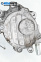 Pompă vacuum for Mercedes-Benz S-Class Sedan (W222) (05.2013 - ...) S 350 BlueTEC / d (222.032, 222.132), 258 hp, № A6422300765