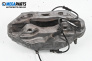 Caliper for Mercedes-Benz S-Class Sedan (W222) (05.2013 - ...), position: front - right