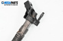 Diesel fuel injector for Mercedes-Benz S-Class Sedan (W222) (05.2013 - ...) S 350 BlueTEC / d (222.032, 222.132), 258 hp, № A6420701187