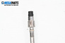 Pressure sensor for Mercedes-Benz S-Class Sedan (W222) (05.2013 - ...), № A6429050300