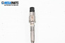 Pressure sensor for Mercedes-Benz S-Class Sedan (W222) (05.2013 - ...), № A6429050300