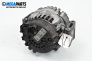 Alternator for Mercedes-Benz S-Class Sedan (W222) (05.2013 - ...) S 350 BlueTEC / d (222.032, 222.132), 258 hp, № A0009060822