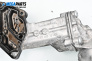 Corp filtru de ulei for Mercedes-Benz S-Class Sedan (W222) (05.2013 - ...) S 350 BlueTEC / d (222.032, 222.132), 258 hp, № 6740273366