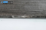 Water radiator for Mercedes-Benz S-Class Sedan (W222) (05.2013 - ...) S 350 BlueTEC / d (222.032, 222.132), 258 hp, № A 099 500 20 03