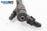 Diesel fuel injector for Kia Carens II Minivan (07.2002 - 05.2006) 2.0 CRDi, 113 hp, № 3380027010