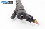 Diesel fuel injector for Kia Carens II Minivan (07.2002 - 05.2006) 2.0 CRDi, 113 hp, № 3380027010