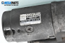 Demaror for Kia Carens II Minivan (07.2002 - 05.2006) 2.0 CRDi, 113 hp, № 35100-27000