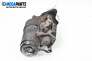 Demaror for Kia Carens II Minivan (07.2002 - 05.2006) 2.0 CRDi, 113 hp, № 35100-27000