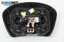 Airbag for Renault Laguna II Hatchback (03.2001 - 12.2007), 5 türen, hecktür, position: vorderseite, № 8200071201