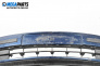 Frontstoßstange for Renault Laguna II Hatchback (03.2001 - 12.2007), hecktür, position: vorderseite