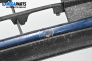 Frontstoßstange for Renault Laguna II Hatchback (03.2001 - 12.2007), hecktür, position: vorderseite