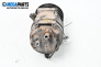 AC compressor for Renault Laguna II Hatchback (03.2001 - 12.2007) 1.9 dCi (BG08, BG0G), 120 hp, № 8200021822