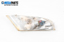 Blinker for Saab 9-5 Sedan I (09.1997 - 12.2009), sedan, position: left, № 89900387