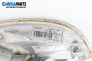 Blinklicht for Saab 9-5 Sedan I (09.1997 - 12.2009), sedan, position: links, № 89900387