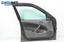 Tür for Saab 9-5 Sedan I (09.1997 - 12.2009), 5 türen, sedan, position: links, vorderseite