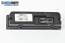 Display for Saab 9-5 Sedan I (09.1997 - 12.2009), № 12761131