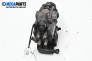 Diesel-einspritzpumpe for Saab 9-5 Sedan I (09.1997 - 12.2009) 2.2 TiD, 120 hp, № 0470504226