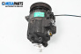 AC compressor for Saab 9-5 Sedan I (09.1997 - 12.2009) 2.2 TiD, 120 hp, № 12758380