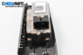 Window adjustment switch for Mitsubishi Space Runner Minivan I (10.1991 - 08.1999)