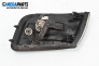 Blinklicht for Mitsubishi Space Runner Minivan I (10.1991 - 08.1999), minivan, position: rechts