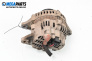 Alternator for Mitsubishi Space Runner Minivan I (10.1991 - 08.1999) 1.8 (N11W), 122 hp, № MD175810