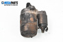 Demaror for Mitsubishi Space Runner Minivan I (10.1991 - 08.1999) 1.8 (N11W), 122 hp, № MD192227