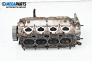 Engine head for Mitsubishi Space Runner Minivan I (10.1991 - 08.1999) 1.8 (N11W), 122 hp