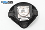 Airbag for Alfa Romeo 147 Hatchback (10.2000 - 12.2010), 3 uși, hatchback, position: fața, № 735289920