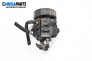 Diesel-einspritzpumpe for Alfa Romeo 147 Hatchback (10.2000 - 12.2010) 1.9 JTDM 8V, 120 hp, № BOSCH 0445010130